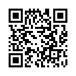 T-3363-100 QRCode