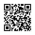 T-3363-320 QRCode