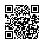 T-3363-430 QRCode