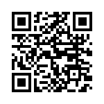 T-3374-991 QRCode