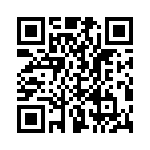 T-3375-502 QRCode