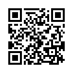 T-3397-150 QRCode