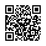 T-3400-002 QRCode