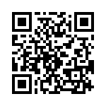 T-3400-005 QRCode