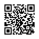 T-3401-013 QRCode