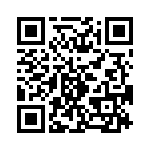 T-3401-551 QRCode