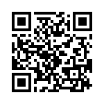 T-3402-000 QRCode