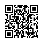 T-3402-009 QRCode