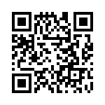 T-3402-400 QRCode