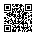 T-3403-109 QRCode