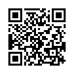 T-3403-600 QRCode