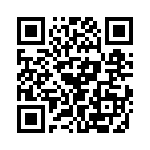 T-3424-005 QRCode