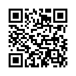 T-3424-518 QRCode