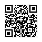 T-3429-551 QRCode