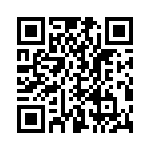 T-3431-550 QRCode