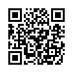 T-3435-005 QRCode