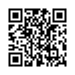 T-3437-050 QRCode