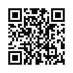 T-3475-001 QRCode