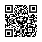 T-3478-018 QRCode