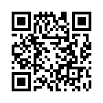 T-3478-400 QRCode