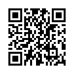 T-3478-951 QRCode