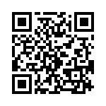 T-3485-001 QRCode