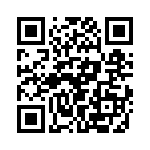 T-3485-013 QRCode