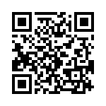 T-3487-320 QRCode