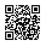 T-3504-551 QRCode