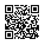 T-3505-554 QRCode