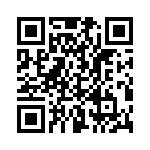 T-3506-400 QRCode