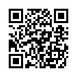 T-3507-018 QRCode