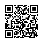 T-3507-109 QRCode