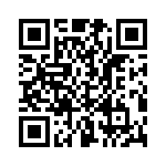 T-3524-502 QRCode