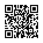 T-362-500M2 QRCode