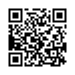 T-3636-013 QRCode