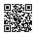 T-3638-009 QRCode