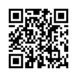 T-3638-100 QRCode