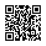 T-3638-349 QRCode