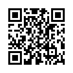 T-3644-501 QRCode