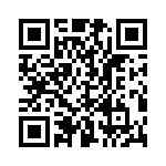 T-3649-502 QRCode