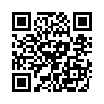 T-3650-000 QRCode