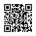 T-3652-009 QRCode