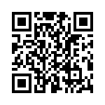 T-3652-109 QRCode