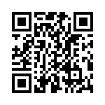 T-3653-104 QRCode