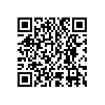 T-55343GD035JU-LW-ADN QRCode