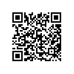 T-55532D104J-LW-A-ADN QRCode