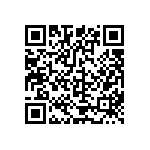 T-55785GD070J-LW-ABN QRCode