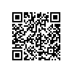 T-55786GD084J-LW-ACN QRCode