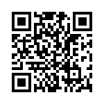 T-Y-JUG QRCode